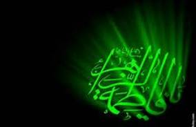 28 فروردین؛ آخرین مهلت شرکت در مسابقه «سبک زندگی فاطمی»