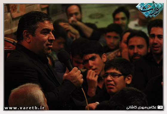 در روز غدیر دین خدا تکمیل شد در روز غدیر دین خدا تکمیل شد