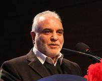 مشارکت 1500 نیروی کار ایرانی در بازسازی عتبات مشارکت 1500 نیروی کار ایرانی در بازسازی عتبات