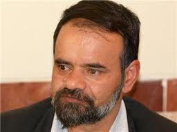 جشنواره نمایش‌های آئینی در ده زیار برگزار می‌شود/ حضور 12 گروه تعزیه خوان در جشنواره