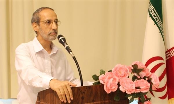 نظارت سازمان حج و زیارت بر انتقال دریایی زائران به عتبات