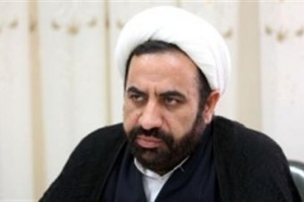 اعزام ۱۲۰۰ مبلغ و ساماندهی ۱۸۰۰ هیئت‌مذهبی در قزوین