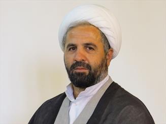 مداحی از جمله هنرهای مورد توجه ائمه معصومین(ع) است