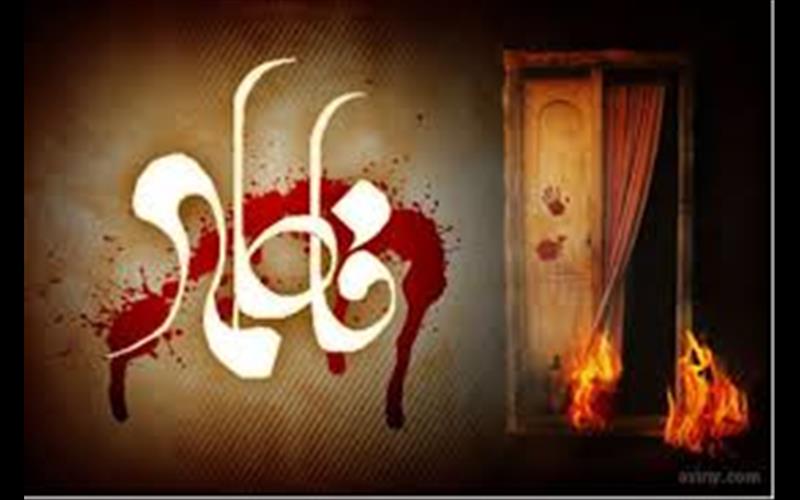 اجرای نمایش «بانوی غربتنشین» در فرهنگسرای نیاوران اجرای نمایش «بانوی غربتنشین» در فرهنگسرای نیاوران