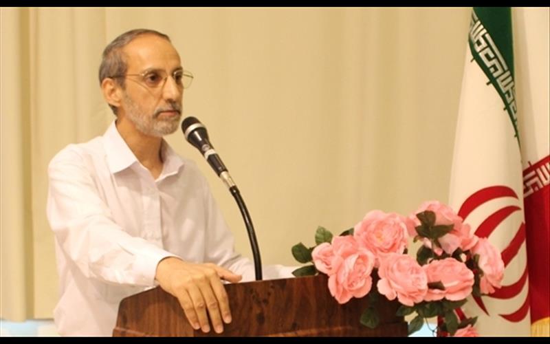 احتمال توقف اعزام زائران ایرانی به عتبات همزمان با برگزاری انتخابات عراق