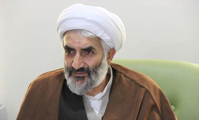 مهمترین وظیفه مداحان ترویج فرهنگ دینی است مهمترین وظیفه مداحان ترویج فرهنگ دینی است