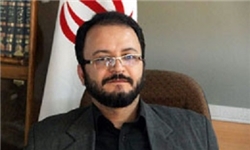 پنجمین کنگره ملی شعر فاطمی 29 فروردینماه برگزار می شود پنجمین کنگره ملی شعر فاطمی 29 فروردینماه برگزار می شود