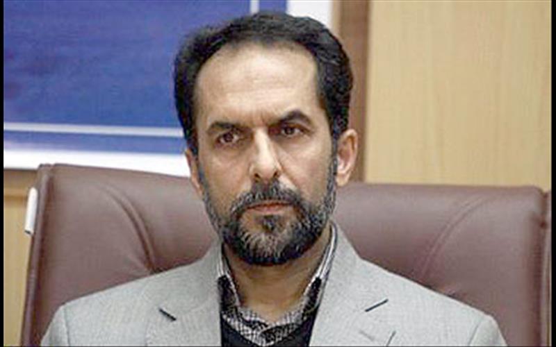 200 نفر به برکت موقوفات کشور راهی عتبات عالیات شدند