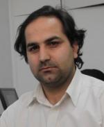 واردات مرثیه از هند