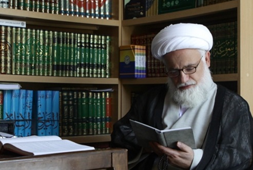 جشن ولادت معصومان(ع)؛ بدعت یا تاکید سنت؟! جشن ولادت معصومان(ع)؛ بدعت یا تاکید سنت؟!