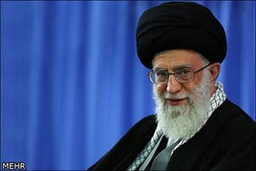 بارها تکرار کرده ایم که در جلسات دینی نباید به کینه ورزیهای مذهبی دامن زد