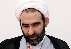 در زمینه الگوپذیری از اهل بیت(ع) وضعیت مناسبی نداریم