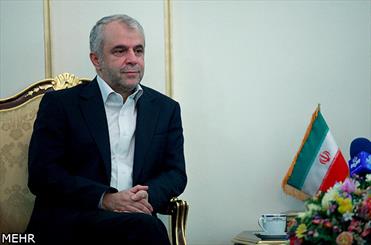 تدوین بستههای متنوع سفر به عتبات تدوین بستههای متنوع سفر به عتبات