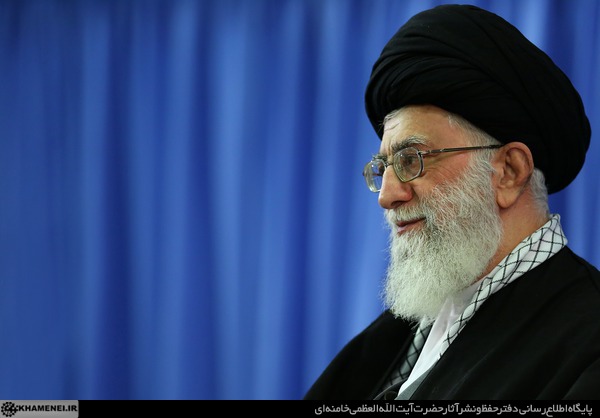 توصیههای رهبر معظم انقلاب به جامعه مداحان چه بود؟ توصیههای رهبر معظم انقلاب به جامعه مداحان چه بود؟