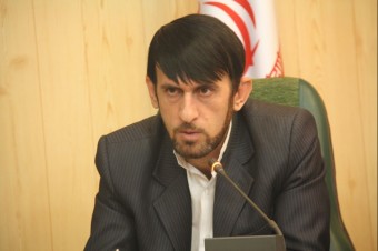 طرح رابط فرهنگی هیئات مذهبی در چهارمحال و بختیاری اجرا می‌شود