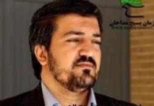 شورای راهبردی مداحان کشور تشکیل شود شورای راهبردی مداحان کشور تشکیل شود