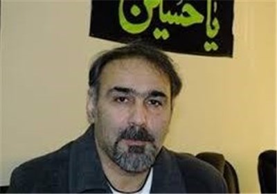 آغاز پذیرش دانشجو در «دانشکده علوم و فنون مداحی»