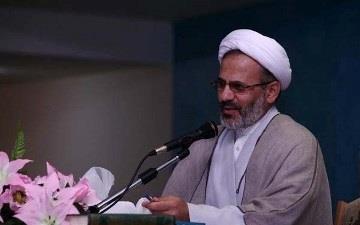 استقرار کتابخانه‌های‌ سیار در اتوبوس‌های عتبات عالیات