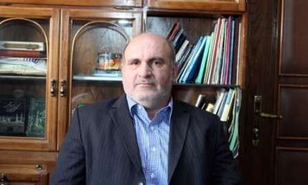 جایگزینی افراد لیست انتظار در صورت عدم پرداخت قسط دوم متقاضیان حج تمتع جایگزینی افراد لیست انتظار در صورت عدم پرداخت قسط دوم متقاضیان حج تمتع