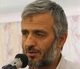 مداحان شهرستان بروجن و لردگان ساماندهی می شوند