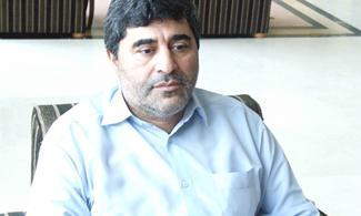 نحوه پیشگیری از ابتلا زائران به کرونا در عربستان نحوه پیشگیری از ابتلا زائران به کرونا در عربستان