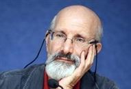 ضرورت اقدامات علمی و پژوهشی برای حفظ تعزیه