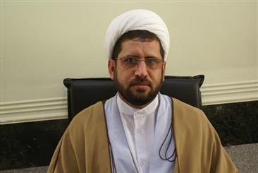 85 هزار هیات مذهبی در کشور فعالیت دارند 85 هزار هیات مذهبی در کشور فعالیت دارند