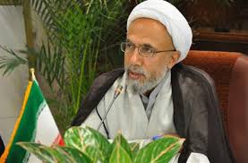 جایگاه شورای هیئات مذهبی تقویت شود
