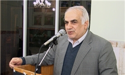 فعالیت 5 هزار هیئت مذهبی در مازندران