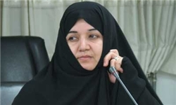 شوراها و هیئات مذهبی جزو اقشار تاثیرگذار در جامعه هستند