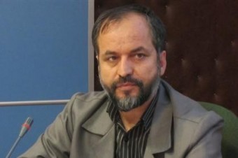 برگزاری سومین هم اندیشی تشکل‌های دینی شاخص