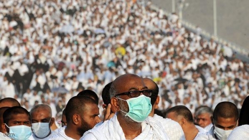 زائران حج تمتع درباره بيماري كرونا آگاه شوند