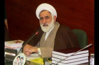 برگزاری نشست خبری پیرامون برنامه‌های مراسم اعتکاف