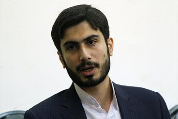 برگزاري دوره تخصصي مداحي "مقتلشناسي و اخبار صحيح روضه" در بوشهر برگزاري دوره تخصصي مداحي "مقتلشناسي و اخبار صحيح روضه" در بوشهر