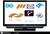 شبکه ملی زیارت راه اندازی می شود شبکه ملی زیارت راه اندازی می شود