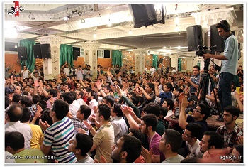 شرط رسالت انبیاء چه بود؟ شرط رسالت انبیاء چه بود؟