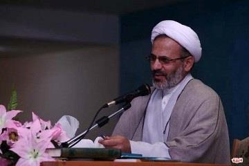 آموزش مجازی زائران حج تمتع از 3 خرداد آغاز می‌شود