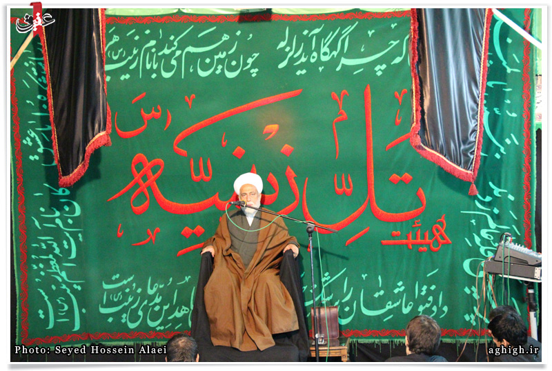 قیمت آدم ها به معرفت شان است