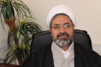 داشتن شعور حسینی لازمه هیئت داری است