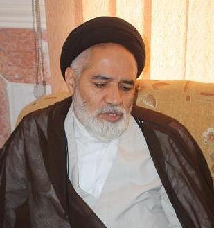 ۱۸میلیارد ریال اعتبار فرهنگی در کهگیلویه و بویراحمد هزینه شد