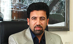 زائران ایرانی و عراقی از مسیر دریایی بنادر خرمشهر-بصره تردد کنند