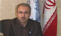 راه‌اندازی موزه تعزیه در اردبیل