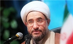 ترویج عاشورا به نحوی که با اعتقادات اهل سنت منافات نداشته باشد ترویج عاشورا به نحوی که با اعتقادات اهل سنت منافات نداشته باشد