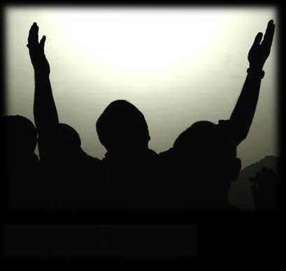 روش صحیح تبلیغ تشیّع چیست؛ مناظره و مباهله ؟ روش صحیح تبلیغ تشیّع چیست؛ مناظره و مباهله ؟