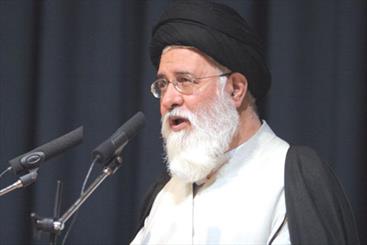 انجام اصلاحات فیلم «رستاخیز» بدون خدشه وارد شدن به ارزش‌های هنری