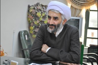 ارتباط عمیق عاطفی بین مردم و امام حسین(ع)  پایان ناپذیر است