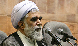 امام حسن مجتبی در کنگره‌ها نیز مظلوم است