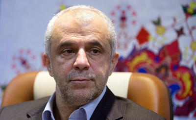 آغاز دور جديد اعزامها به عمره از اول ماه صفر آغاز دور جديد اعزامها به عمره از اول ماه صفر