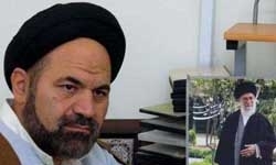 ابتذال به مداحی ها رسوخ کرده است