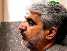 شعرا تغذیه فکری مداحان را فراهم کنند